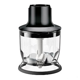 Blender, Braun MQ 7045X, Əl blenderi, Braun əl blenderi, Əl blenderlərin kreditlə satışı, Əl blenderi hardan almaq olar