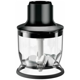 Blender, Braun MQ 9147X, Blenderlərin onlayn satışı, Əl blenderləri, Mətbəx doğrayıcıları