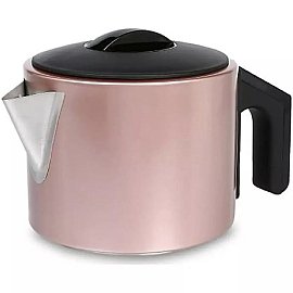 Fakir CHAIZEN TEA MAKER ROSIE, Fakir CHAIZEN çaydanları, fakir çaydan modelləri, elektrik çaydanların online və nağd satışı