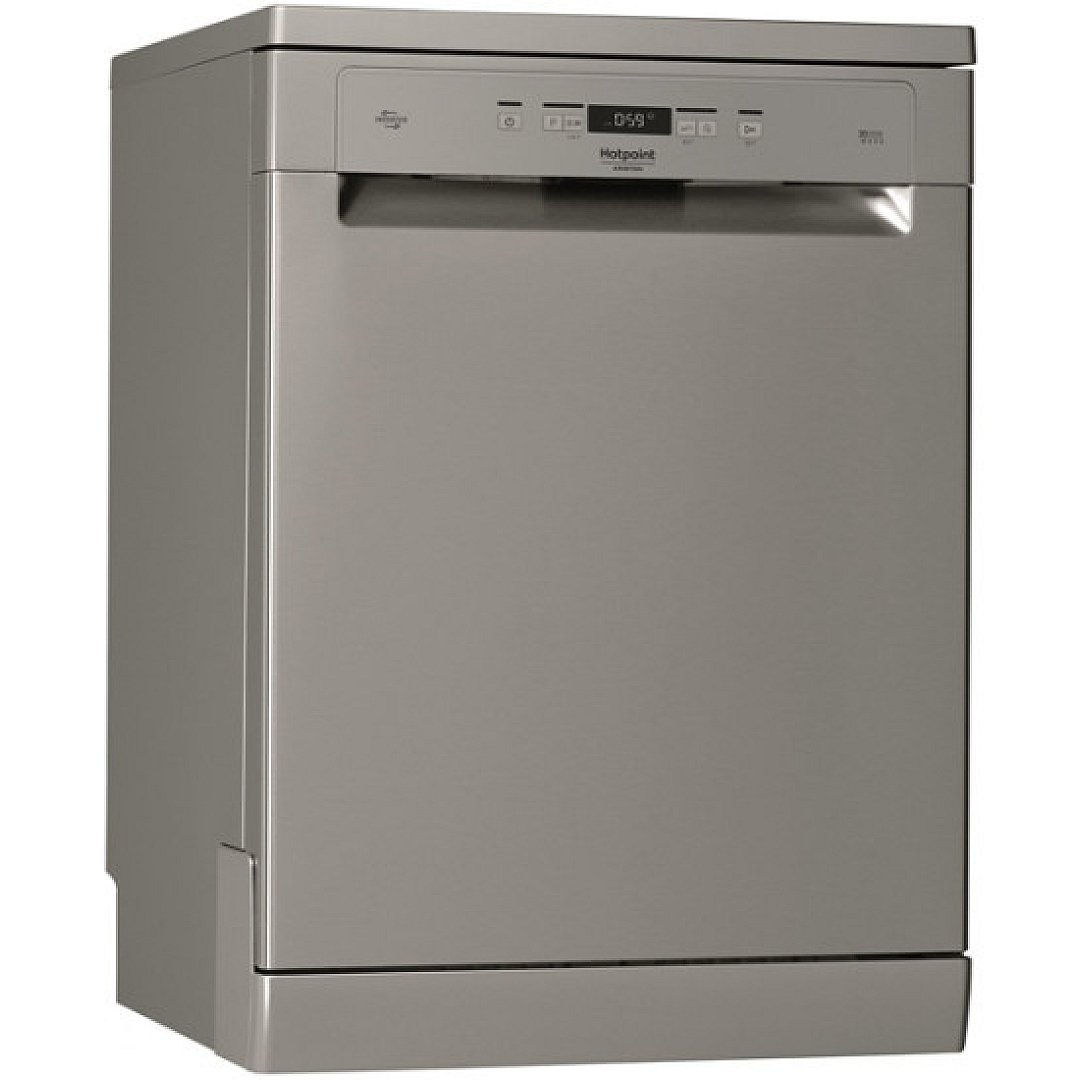 Qabyuyan maşın, Hotpoint HFC 3C41 CW X, Münasib qiymətə qabyuyan onlayn almaq, Hansı qabyuyan maşını almaq, Hotpoint qabyuyanlar