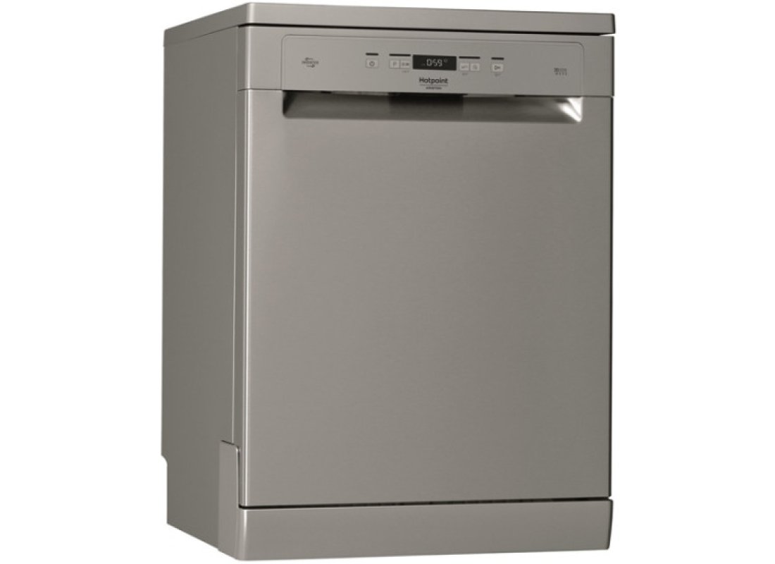 Qabyuyan maşın, Hotpoint HFC 3C41 CW X, Münasib qiymətə qabyuyan onlayn almaq, Hansı qabyuyan maşını almaq, Hotpoint qabyuyanlar