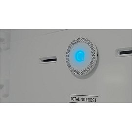 Soyuducu, Hotpoint HTR 8202I MX O3, Ən ucuz soyuducu nağd və kreditlə, Yaxşı soyuducuların qiymətləri, No frost soyuducuları