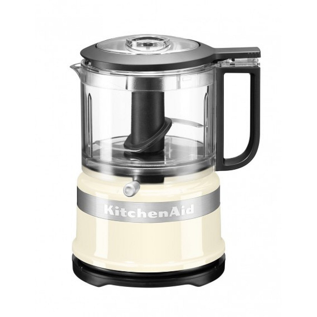 Doğrayıcı, KitchenAid 5KFC3516EAC, Elektrik doğrayıcı onlaynla hardan almaq olar, Doğrayıcılar kreditlə və endirimli qiymətlərlə satışı