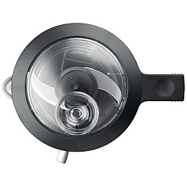 Doğrayıcı, KitchenAid 5KFC3516ECU, Mini kombaynı onlaynla hardan almaq olar, Kitchenaid doğrayıcıların ən sərdəli qiymətlər