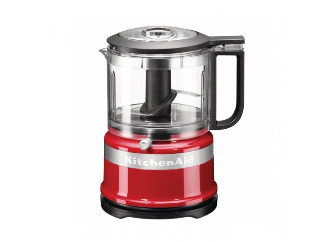 Doğrayıcı, KitchenAid 5KFC3516EER, Doğrayıcılar kreditlə və endirimli qiymətlərlə satışı, Kitchenaid doğrayıcılar ən sərfəli qiymətlə