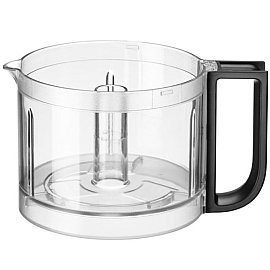 Doğrayıcı, KitchenAid 5KFC3516EER, Doğrayıcılar kreditlə və endirimli qiymətlərlə satışı, Kitchenaid doğrayıcılar ən sərfəli qiymətlə