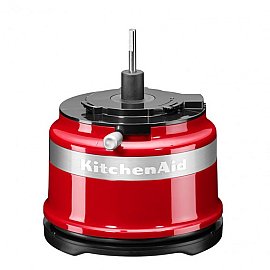 Doğrayıcı, KitchenAid 5KFC3516EER, Doğrayıcılar kreditlə və endirimli qiymətlərlə satışı, Kitchenaid doğrayıcılar ən sərfəli qiymətlə