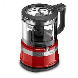 Doğrayıcı, KitchenAid 5KFC3516EER, Doğrayıcılar kreditlə və endirimli qiymətlərlə satışı, Kitchenaid doğrayıcılar ən sərfəli qiymətlə