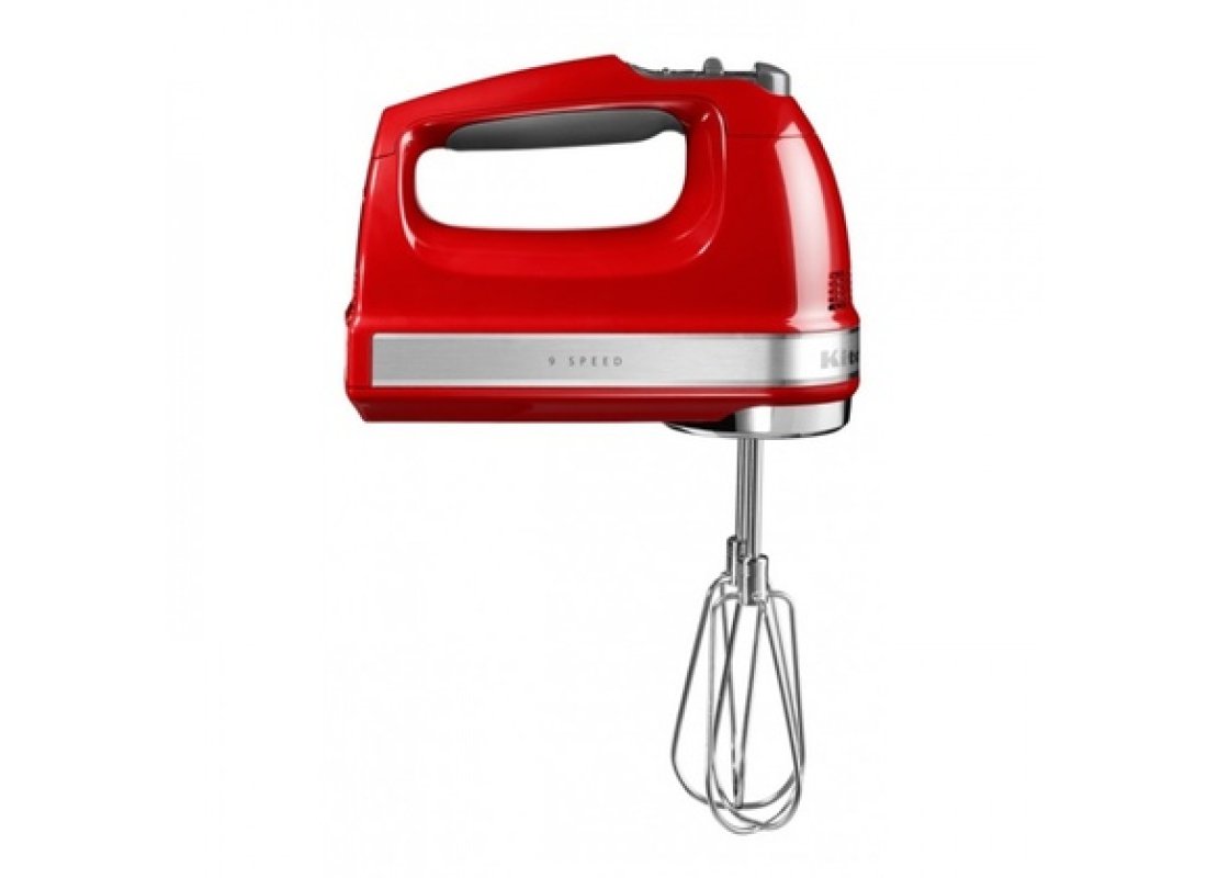 Mikser, KitchenAid 5KHM9212EER, Kitchenaid əl mikseri neçəyədir, Münasib qiymətə nağd və kreditlə əl blenderin satışı,Kitchenaid mikserləri