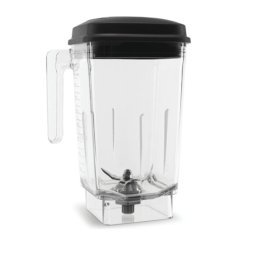 Blender, KitchenAid 5KSB4026ECA, Stasionar blenderlərin ən sərfəli qiymətlər hardadır, Kitchenaid blenderi, Nağd və kreditlə Kitchenaid blenderləri