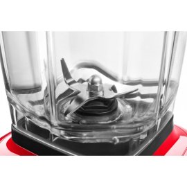 Blender, KitchenAid 5KSB4026ECA, Stasionar blenderlərin ən sərfəli qiymətlər hardadır, Kitchenaid blenderi, Nağd və kreditlə Kitchenaid blenderləri