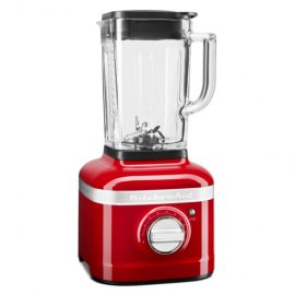 Blender, KitchenAid 5KSB4026ECA, Stasionar blenderlərin ən sərfəli qiymətlər hardadır, Kitchenaid blenderi, Nağd və kreditlə Kitchenaid blenderləri