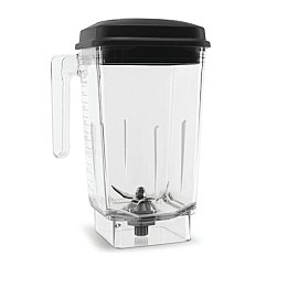 Blender, KitchenAid 5KSB4026EPT, Ən ucuz Kitchenaid blenderlərin ünvanı, Kitchenaid blenderi, Nağd və kreditlə blenderlər