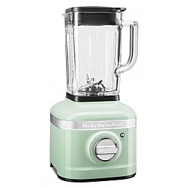 Blender, KitchenAid 5KSB4026EPT, Ən ucuz Kitchenaid blenderlərin ünvanı, Kitchenaid blenderi, Nağd və kreditlə blenderlər