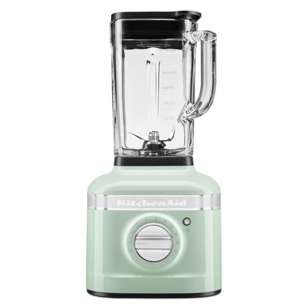 Blender, KitchenAid 5KSB4026EPT, Ən ucuz Kitchenaid blenderlərin ünvanı, Kitchenaid blenderi, Nağd və kreditlə blenderlər