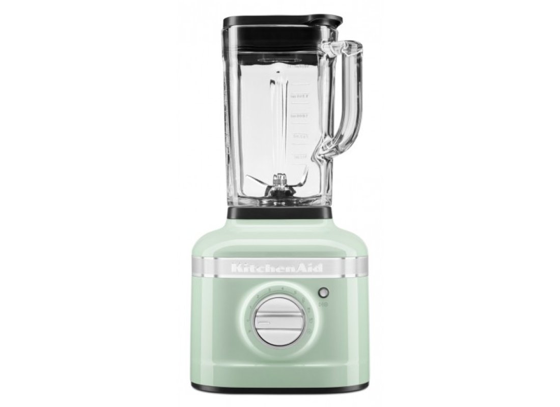 Blender, KitchenAid 5KSB4026EPT, Ən ucuz Kitchenaid blenderlərin ünvanı, Kitchenaid blenderi, Nağd və kreditlə blenderlər