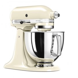 Mətbəx kombaynı, KitchenAid 5KSM125EAC, Mətbəx robotu nağd və kreditlə onlayn sifarişlə, Kitchenaid xəmir yoğuranı