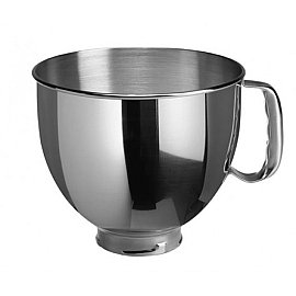 Mətbəx kombaynı, KitchenAid 5KSM175PSEAC, Ən yaxşı planetar mikserlər nağd və kreditlə, Kitchenaid kombayn, Xəmir yoğuran