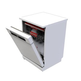 Qabyuyan maşın, Toshiba DW-14F1CIS(W), Qabyuyanlar, Münasib qiymətə qabyuyan, çatdırılma və quraşdırılma ilə birlikdə