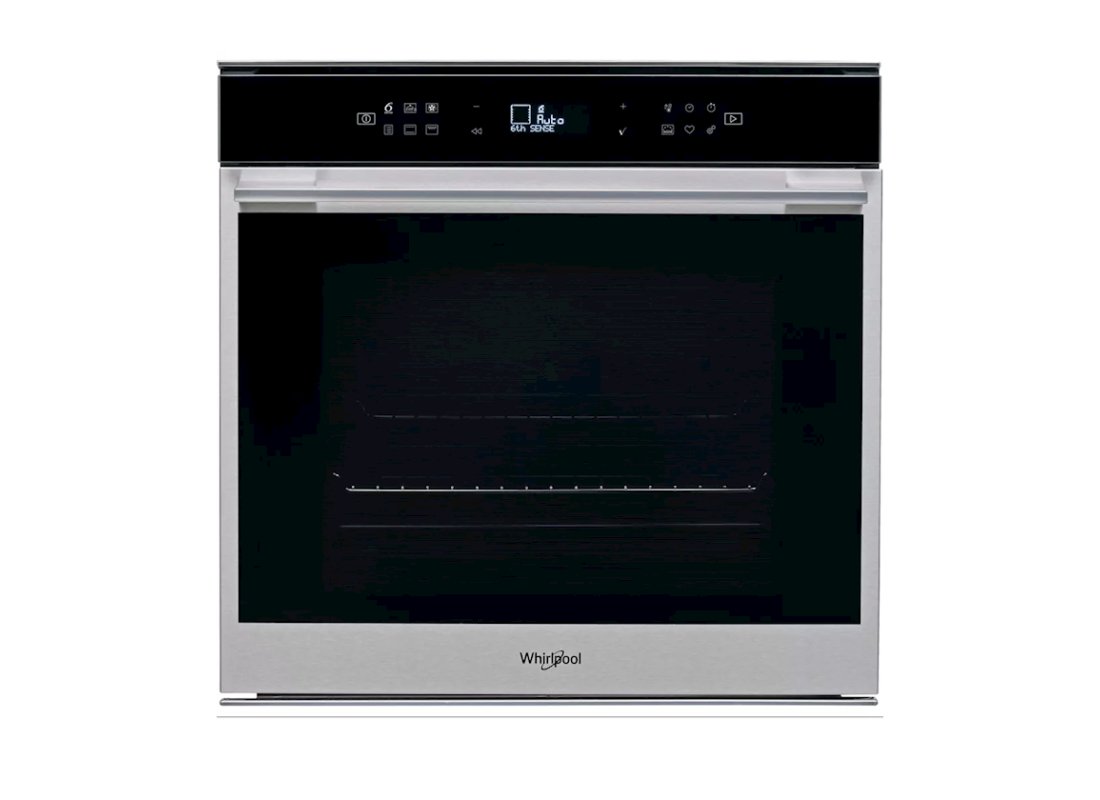 Quraşdırılan soba, Whirlpool W7 OM4 4S1 C, Quraşdırılan sobalar, Whirlpool W7 OM4 4S1 C satışı