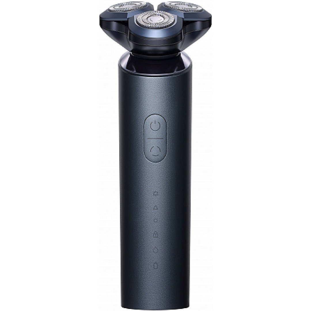 Üzqırxan, Xiaomi Electric Shaver S700, Xiaomi brendin üzqırxanların,  Üzqırxanların sərfəli qiymətlə satışı