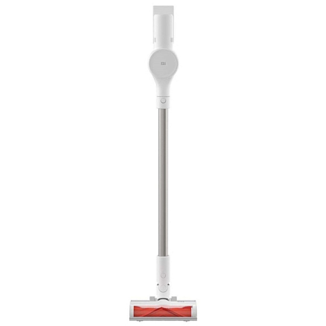 Tozsoran, Xiaomi Mi Handheld Vacuum Cleaner Pro G10,  Əl tozsoranların satışı onlayn sifariş ilə, Əl tozsoranları endrimli qiymətlə, Xiaomi əl tozsoranlarını  hardan almaq olar