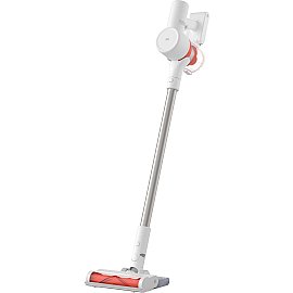 Tozsoran, Xiaomi Mi Handheld Vacuum Cleaner Pro G10,  Əl tozsoranların satışı onlayn sifariş ilə, Əl tozsoranları endrimli qiymətlə, Xiaomi əl tozsoranlarını  hardan almaq olar