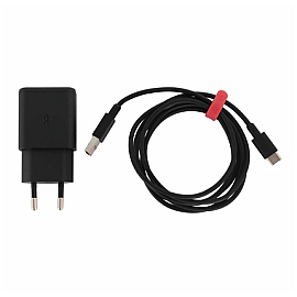 Ağıllı kolonka, Yandex Station Lite Red YNDX-00025R, Yandex stansiyanı harda almaq olar, Ağıllı stansiya nağd və kreditlə satışı