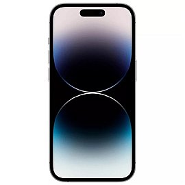 iPhone 14 Pro Max 256GB, iPhone 14 satışı, Apple, iPhone telefonlarının satışı, iPhone 14 Pro Max kreditlə satışı, iPhone 14 pro max nağd satışı