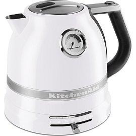 Elektrik çaydan, KitchenAid  5KEK1522EFP, Kitchenaid çaydanların onlaynla sifarişlə, Kitchenaid çaydanların hissəli və nağd alışı