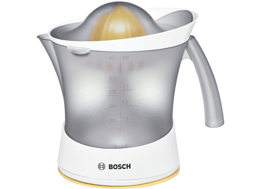 Şirəçəkən, Bosch MCP3500N, Bosch Şirəçənlər nağd və uyğun qiymətləri ilə onlayn satışda, Bosch şirəçəkənləri, Ucuz şirəçəkən, Sokçəkən