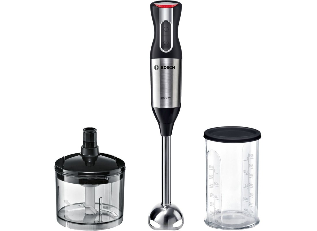 Blender, Bosch MS6CM6120, Bosch blenderlərinin nağd və hissə hissəli satışı