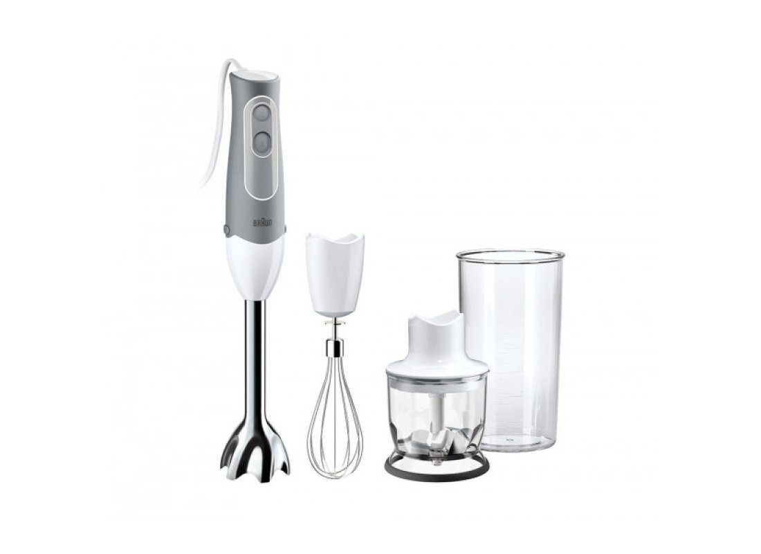 Blender, Braun MQ 525 Omelette, Blenderlərin endirimli qiymətə satışı, Braun blender, Nağd və kredit satışla blenderlər