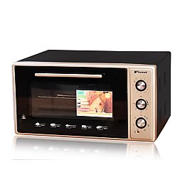 Soba, Fiver METALIUM BLACK INOX, Fiver solo soba, Fiver sobaların nağd və kreditlə satışı