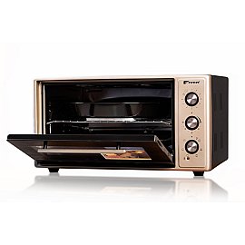 Soba, Fiver METALIUM BLACK INOX, Fiver solo soba, Fiver sobaların nağd və kreditlə satışı