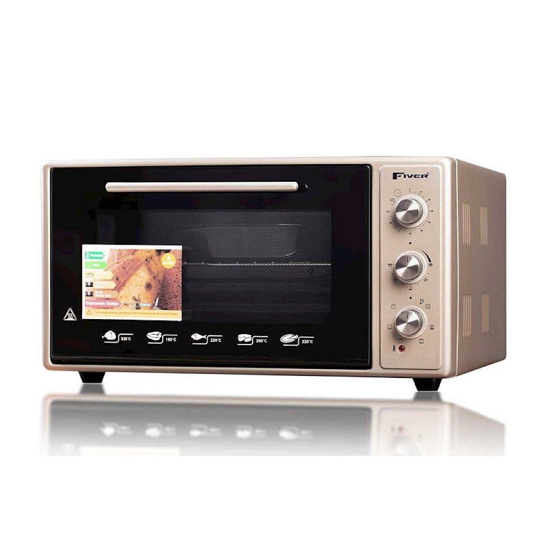 Soba, Fiver MXF3 D Inox, Fiver solo soba, Fiver sobaların nağd və kreditlə satışı