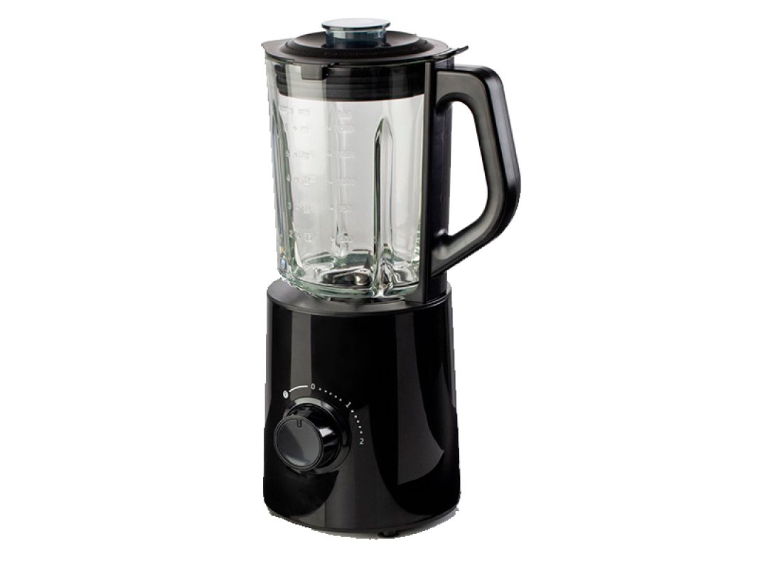 Blender, Gorenje B800GBK, Blenderlərin endirimli qiymətə satışı, Gorenje blender, Nağd və kredit satışla blenderlər