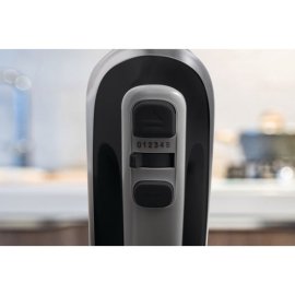 Mikser, Gorenje M500DCBK, Gorenje mikserləri sərfəli taksit şərtləri və endirimli qiymətlə satışı, Gorenje mikserləri