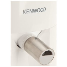 Şirəçəkən, Kenwood JE680, Kenwood şirəçənlərinin sərfəli kredit və nağd ödənişlə satışı