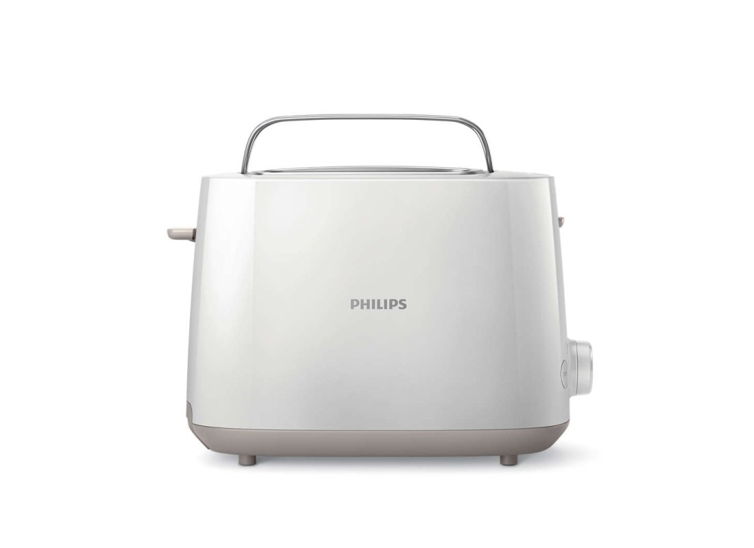 Toster, Philips HD2581/00, Toster satışı, Philips tosterləri nağd və kreditlə satışı