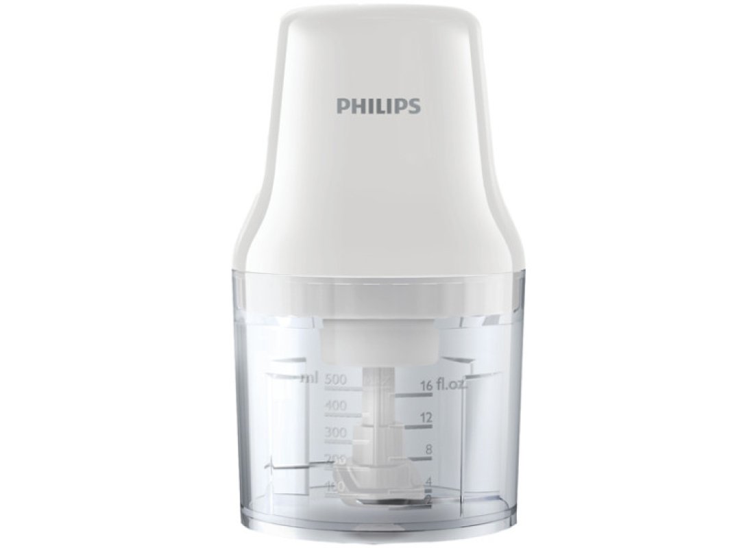 Doğrayıcı, Philips HR1393/00, Doğrayıcılar kreditlə və endirimli qiymətlərlə satışı