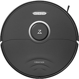 Tozsoran, Roborock S8 Pro Ultra Black, Tozsoran satışı Online Sifariş ilə, Tozsoran qiymətləri, Roborock robot tozsoranları