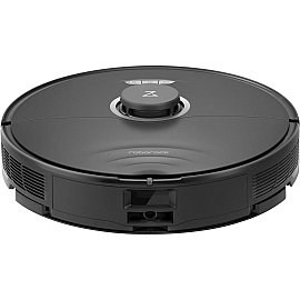 Tozsoran, Roborock S8 Pro Ultra Black, Tozsoran satışı Online Sifariş ilə, Tozsoran qiymətləri, Roborock robot tozsoranları