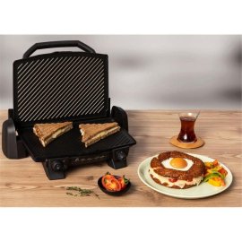 Izqara, TEFAL Toast Expert Tost və Qızartma Qara endirimli qiymətlə satışı, Tefal Izqaralar nağd və uyğun qiymətləri ilə online satışda