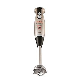 Blender, Tefal Actiflow Power soup, Tefal blenderləri xüsusi təkliflərlə online satışda, Endirimli qiymətlə Tefal Actiflow Power soup