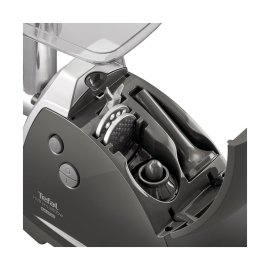 Ətçəkən, Tefal HV 8 2200W Metal, Ətçəkənlər Kredit və nağd alışda, Ətçəkən maşınları, Tefal