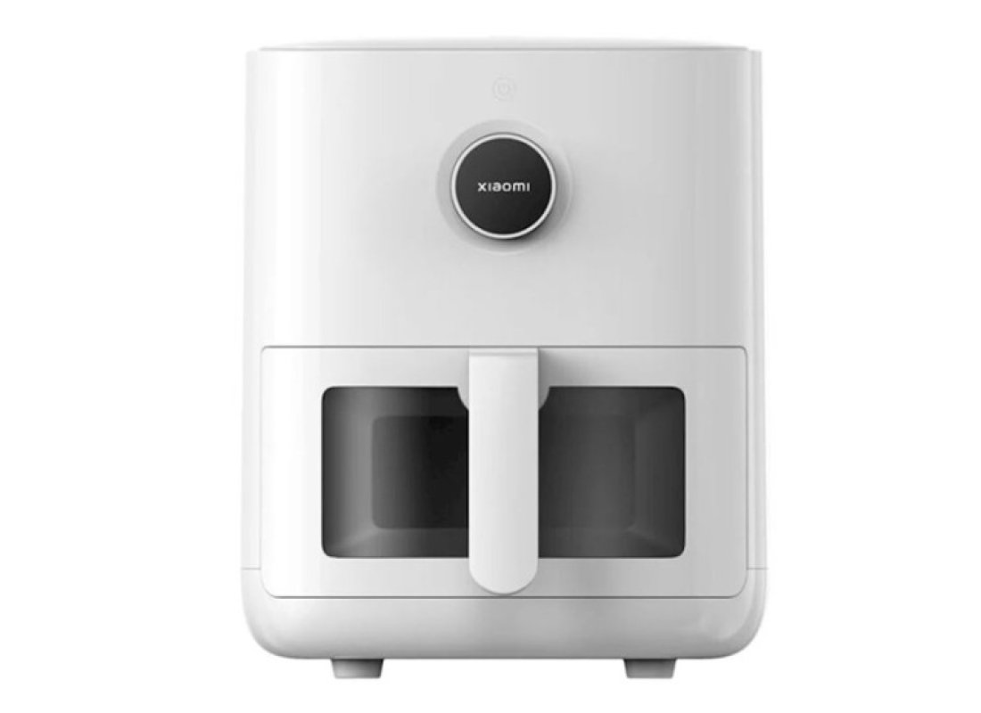 Bişirici robotlar,	Xiaomi Smart Air Fryer Pro 4L, kreditlə və nağd satışı, online satış