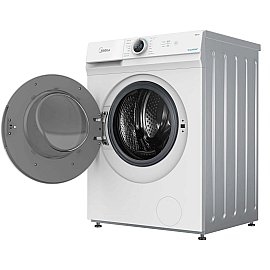 Paltaryuyan, MIDEA MF100W70/W-C, Paltaryuyan satışı və qiymətləri, online sifarişlə, paltaryuyan qiymətləri