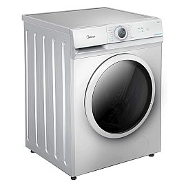 Paltaryuyan, MIDEA MF100W70/W-C, Paltaryuyan satışı və qiymətləri, online sifarişlə, paltaryuyan qiymətləri