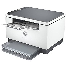 Printer, HP LaserJet MFP M236d (9YF94A), Printer satışı endirimli qiymət və kredit şərtləri ilə